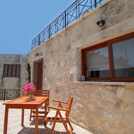 Volímai Kantouni House מראה חיצוני תמונה