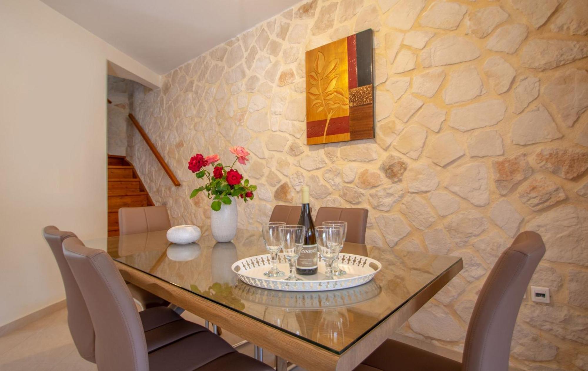 Volímai Kantouni House מראה חיצוני תמונה